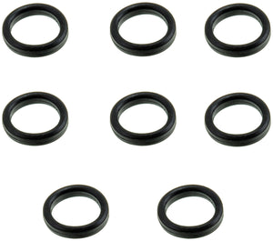 Disc Brake Hardware Kit - Dorman# HW5562