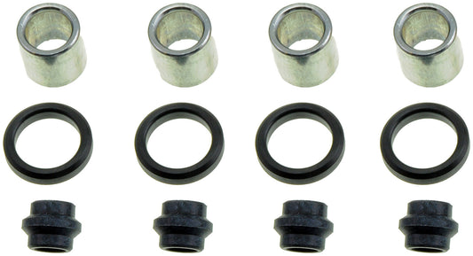 Disc Brake Hardware Kit - Dorman# HW5564