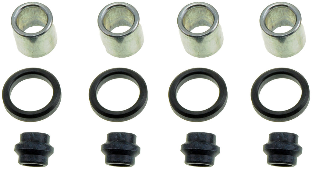 Disc Brake Hardware Kit - Dorman# HW5564