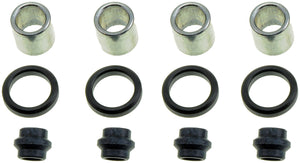 Disc Brake Hardware Kit - Dorman# HW5564
