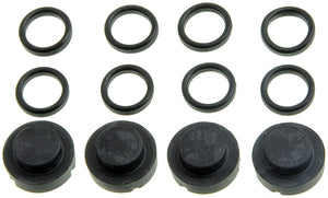 Disc Brake Hardware Kit - Dorman# HW5565