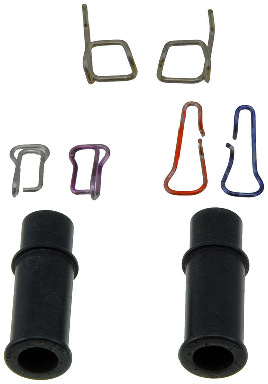 Disc Brake Hardware Kit - Dorman# HW5566