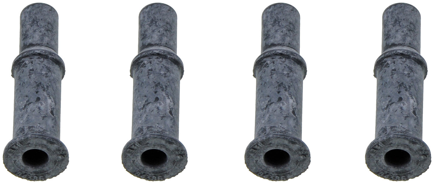 Disc Brake Hardware Kit - Dorman# HW5567