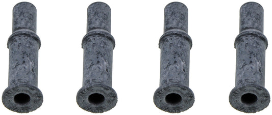 Disc Brake Hardware Kit - Dorman# HW5567