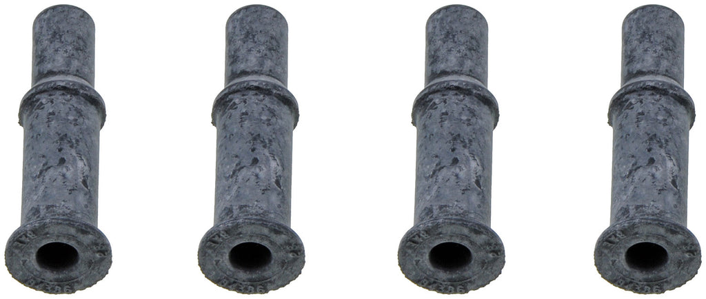 Disc Brake Hardware Kit - Dorman# HW5567