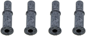 Disc Brake Hardware Kit - Dorman# HW5567
