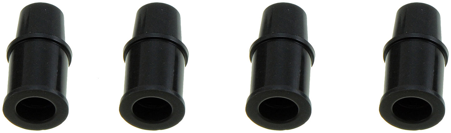 Disc Brake Hardware Kit - Dorman# HW5568