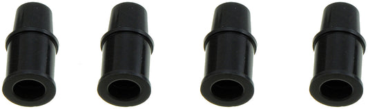 Disc Brake Hardware Kit - Dorman# HW5568