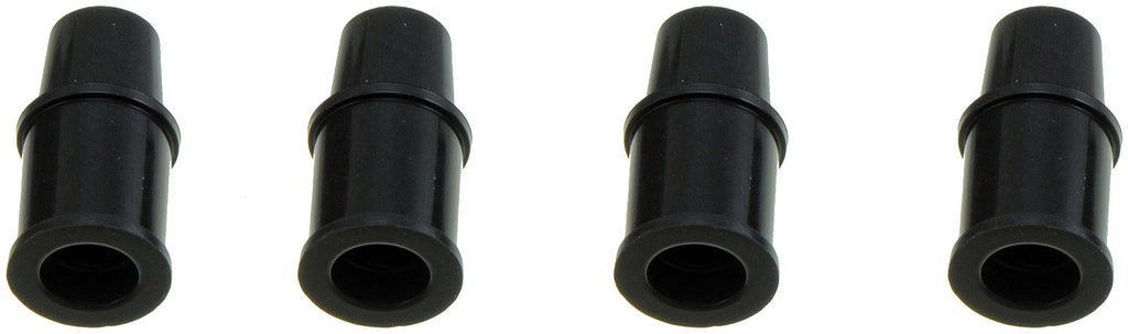 Disc Brake Hardware Kit - Dorman# HW5568
