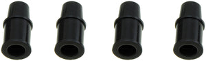 Disc Brake Hardware Kit - Dorman# HW5568