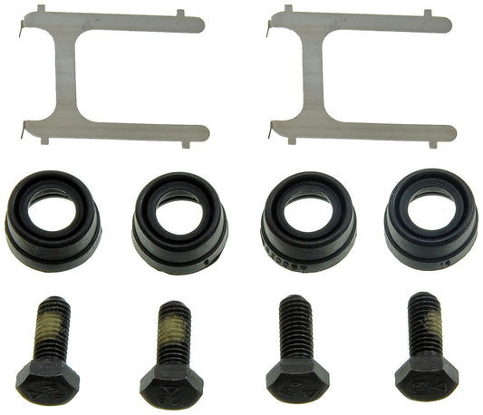 Disc Brake Hardware Kit - Dorman# HW5569
