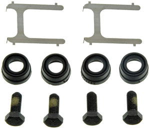 Disc Brake Hardware Kit - Dorman# HW5569