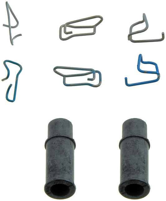 Disc Brake Hardware Kit - Dorman# HW5571