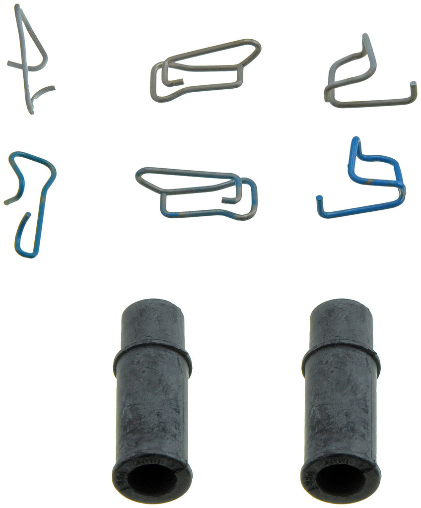 Disc Brake Hardware Kit - Dorman# HW5571
