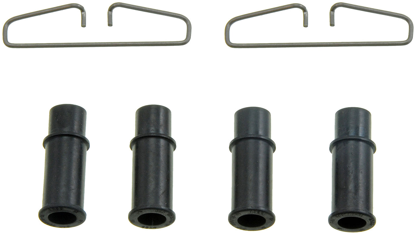 Disc Brake Hardware Kit - Dorman# HW5572