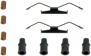 Disc Brake Hardware Kit - Dorman# HW5576