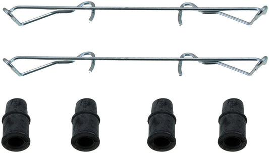 Disc Brake Hardware Kit - Dorman# HW5583