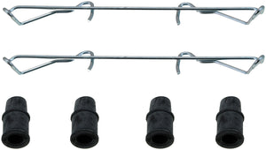 Disc Brake Hardware Kit - Dorman# HW5583
