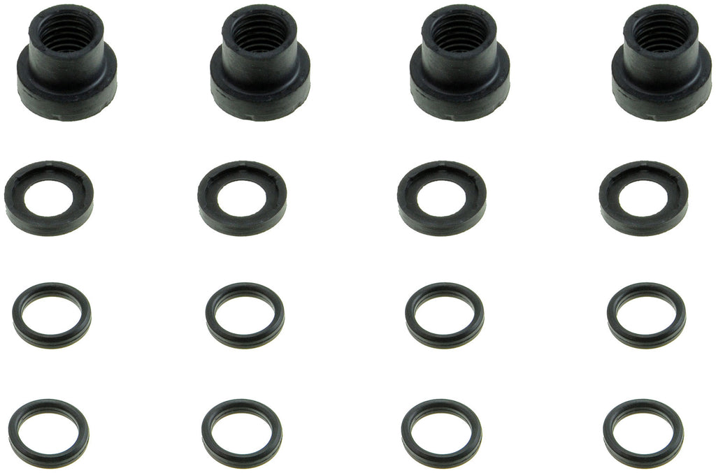 Disc Brake Hardware Kit - Dorman# HW5585