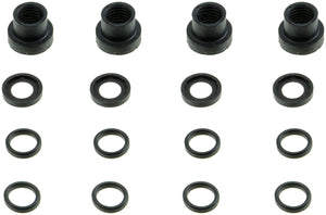 Disc Brake Hardware Kit - Dorman# HW5585