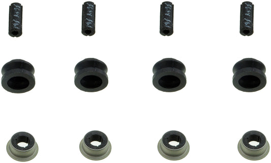 Disc Brake Hardware Kit - Dorman# HW5589