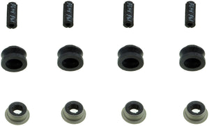 Disc Brake Hardware Kit - Dorman# HW5589