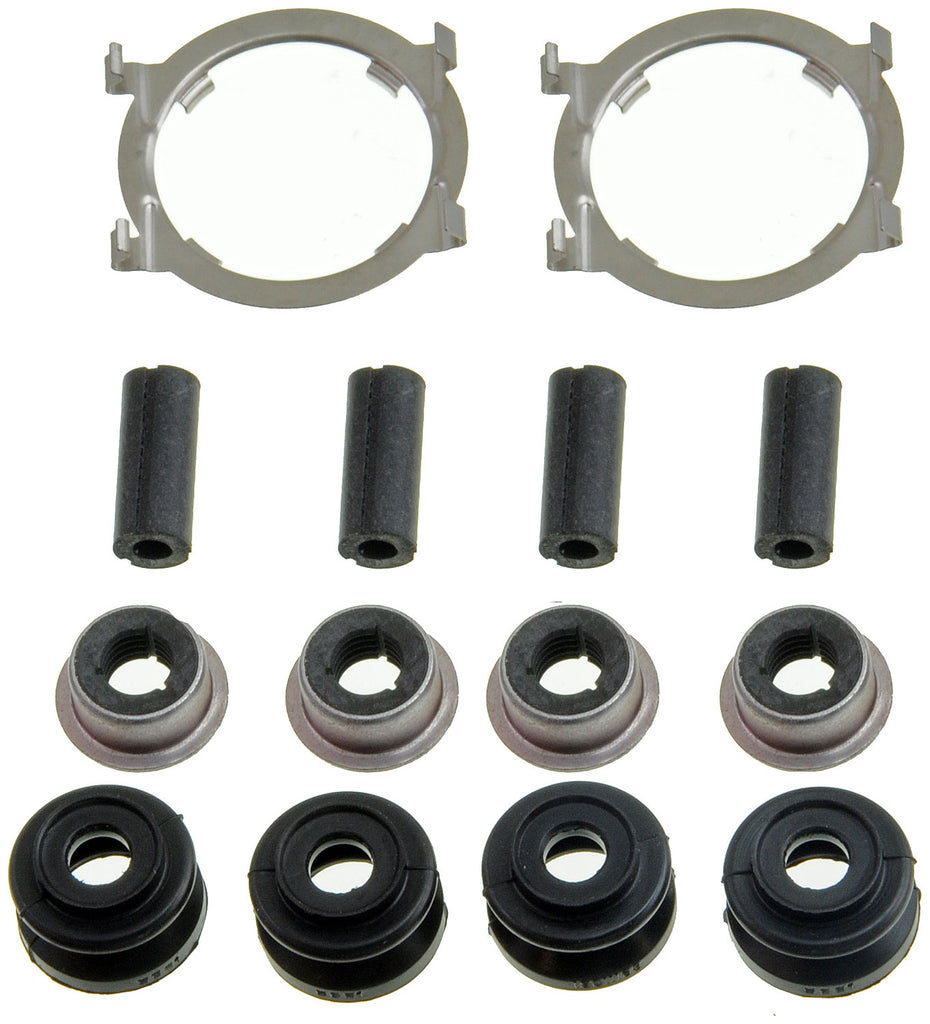 Disc Brake Hardware Kit - Dorman# HW5590