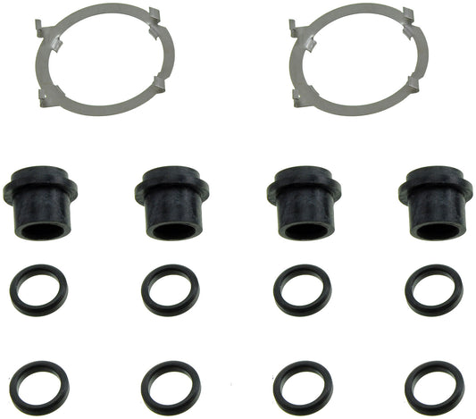 Disc Brake Hardware Kit - Dorman# HW5592
