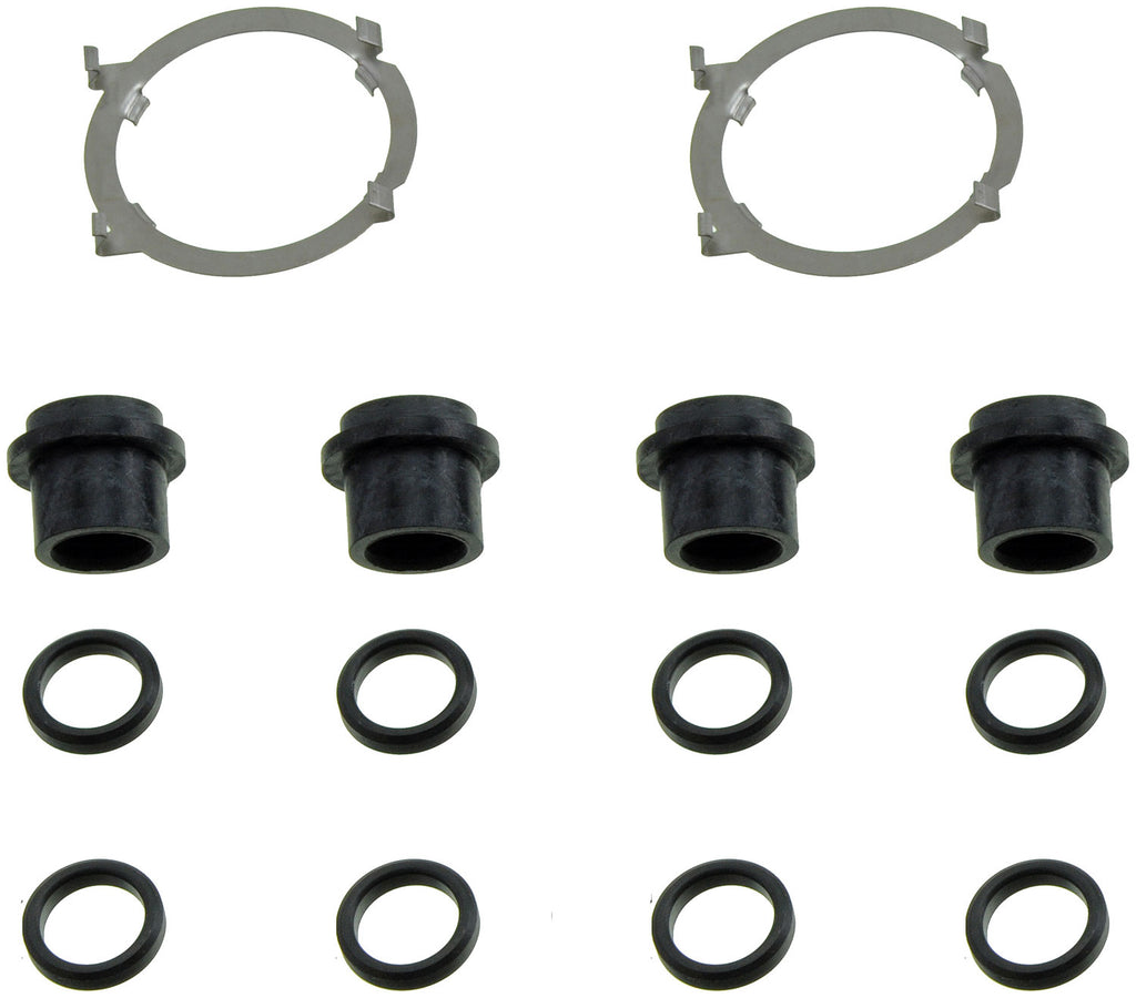 Disc Brake Hardware Kit - Dorman# HW5592