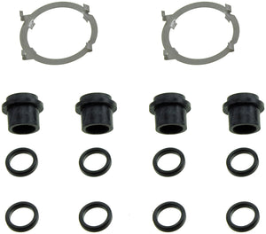 Disc Brake Hardware Kit - Dorman# HW5592