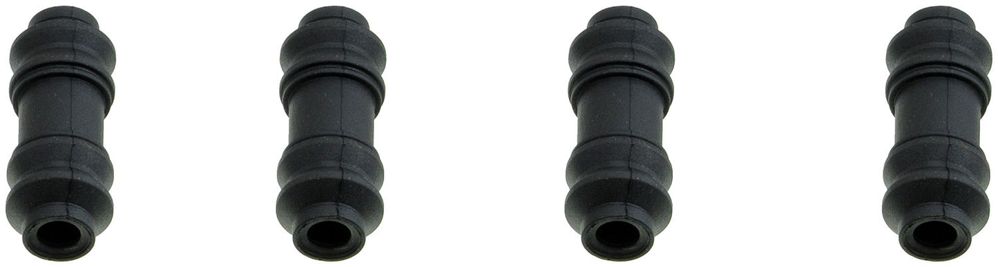 Disc Brake Hardware Kit - Dorman# HW5593