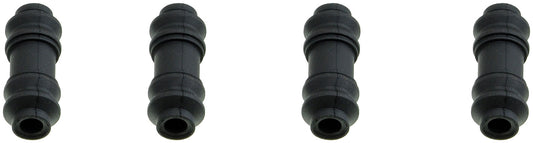 Disc Brake Hardware Kit - Dorman# HW5593