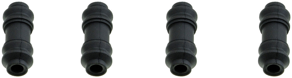 Disc Brake Hardware Kit - Dorman# HW5593