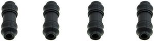 Disc Brake Hardware Kit - Dorman# HW5593