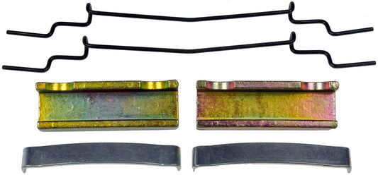 Disc Brake Hardware Kit - Dorman# HW5594