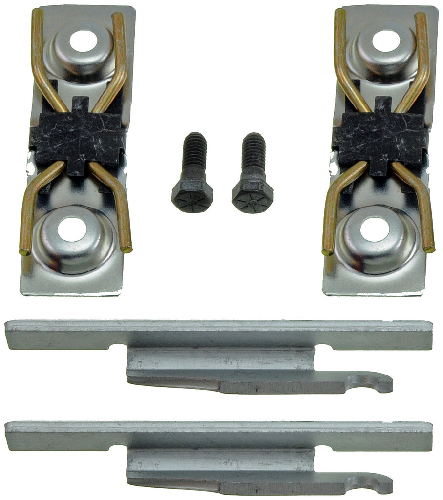 Disc Brake Hardware Kit - Dorman# HW5597