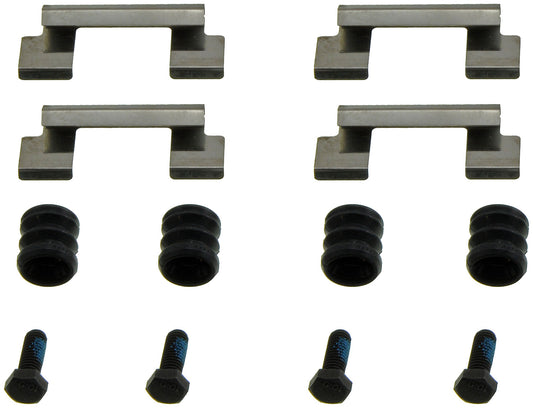 Disc Brake Hardware Kit - Dorman# HW5600