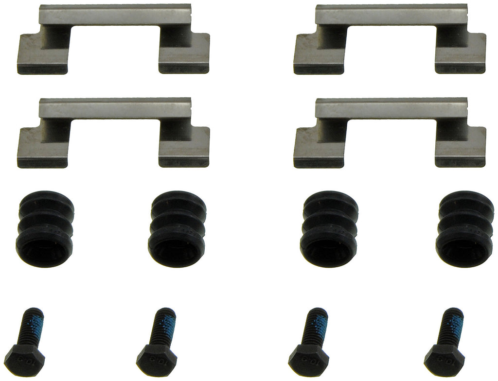 Disc Brake Hardware Kit - Dorman# HW5600