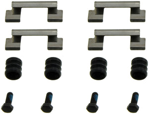 Disc Brake Hardware Kit - Dorman# HW5600