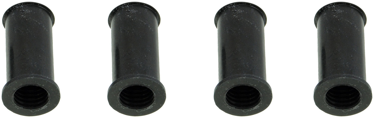 Disc Brake Hardware Kit - Dorman# HW5604