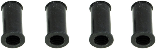 Disc Brake Hardware Kit - Dorman# HW5604