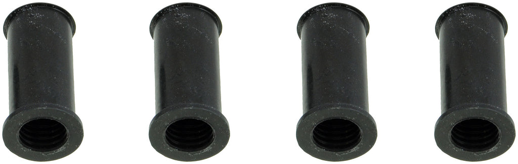 Disc Brake Hardware Kit - Dorman# HW5604