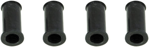 Disc Brake Hardware Kit - Dorman# HW5604