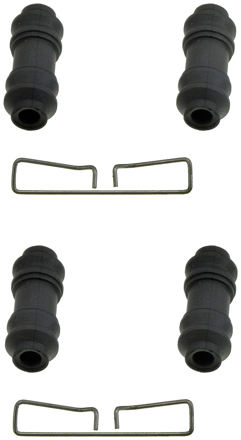 Disc Brake Hardware Kit - Dorman# HW5605