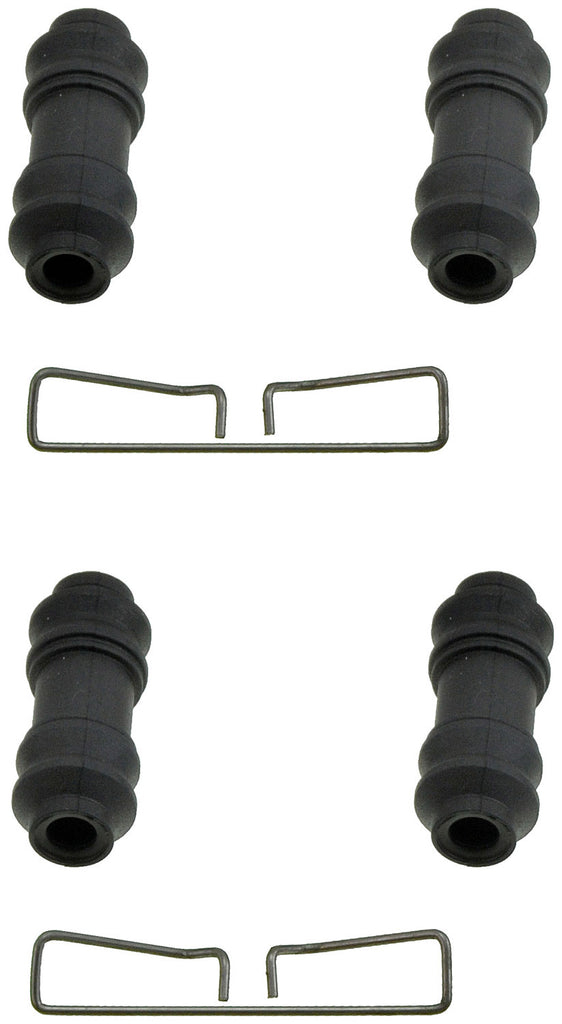 Disc Brake Hardware Kit - Dorman# HW5605