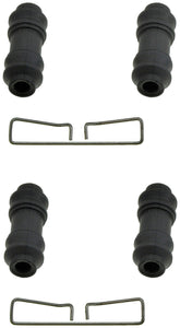 Disc Brake Hardware Kit - Dorman# HW5605