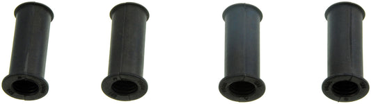 Disc Brake Hardware Kit - Dorman# HW5606