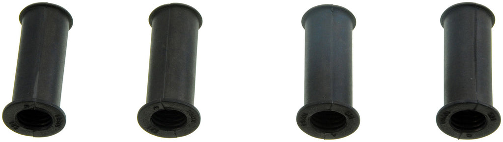 Disc Brake Hardware Kit - Dorman# HW5606