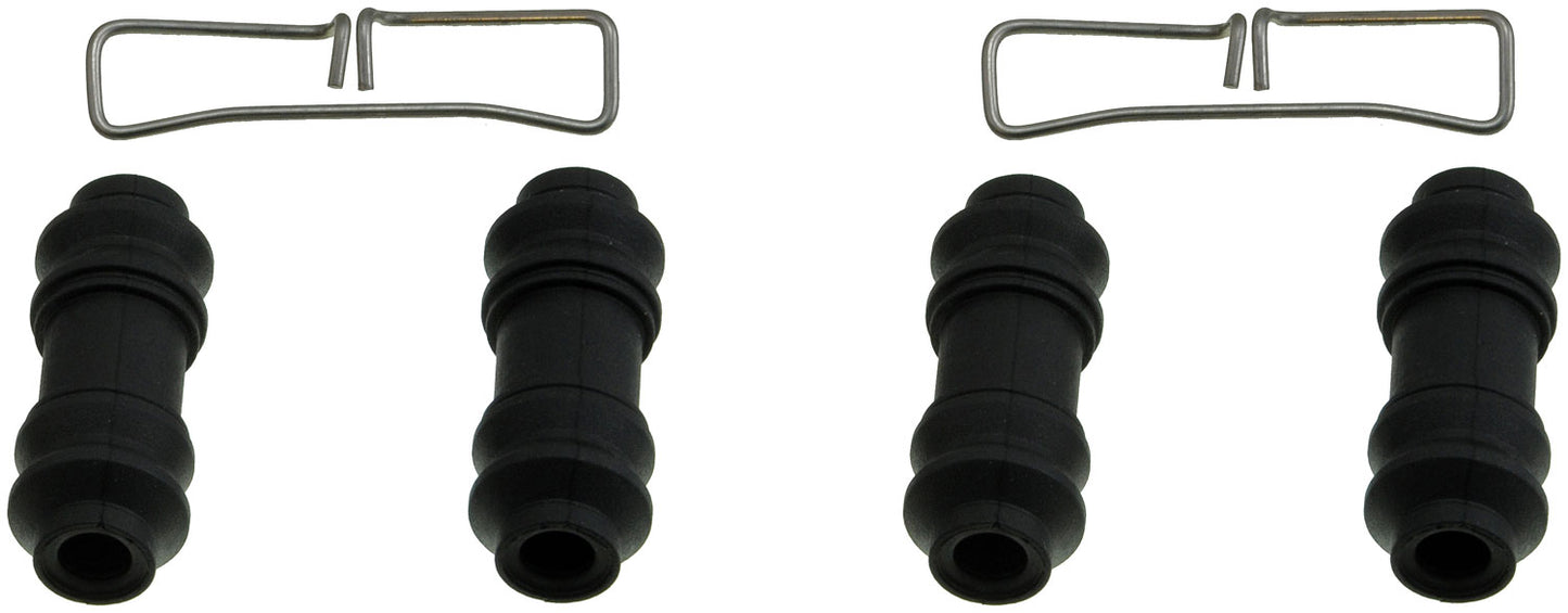 Disc Brake Hardware Kit - Dorman# HW5607