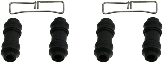 Disc Brake Hardware Kit - Dorman# HW5607